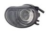 SOMORA 024112 Fog Light